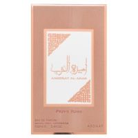 Asdaaf Ameerat Al Arab Prive Rose Eau de Parfum femei 100 ml
