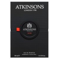 Atkinsons James Eau de Parfum bărbați 100 ml