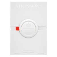 Atkinsons Pirates' Grand Reserve Eau de Parfum unisex 100 ml