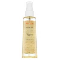 Avène Skin Care Oil ulei de corp Body 100 ml