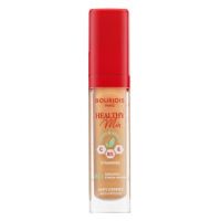 Bourjois Healthy Mix Clean & Vegan Concealer corector lichid 051 Light Vanilla 6 ml
