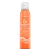 Bumble And Bumble BB Hairdresser's Invisible Oil Soft Texture Finishing Spray spray cu textură pentru fixare usoară 150 ml