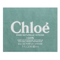 Chloé Rose Naturelle Intense Eau de Parfum femei 30 ml