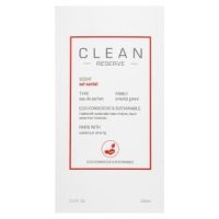 Clean Sel Santal Eau de Parfum femei 100 ml