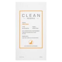 Clean Solar Bloom Eau de Parfum unisex 100 ml