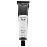 Depot No. 506 Invisible Color culoarea semipermanenta pentru păr și barbă Natural Graphite 60 ml