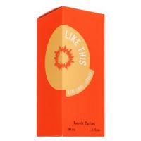 Etat Libre d’Orange Like This Eau de Parfum femei 50 ml