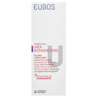 Eubos Urea loțiune hidratantă pentru corp 5% Hydro Lotion 200 ml