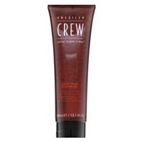 American Crew Light Hold Styling Gel gel de păr pentru fixare usoară 390 ml