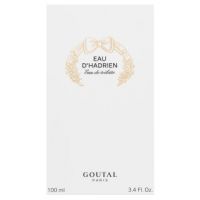 Annick Goutal Eau D´Hadrien Eau de Toilette femei 100 ml