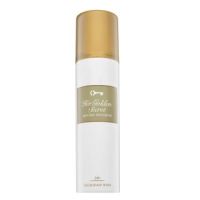 Antonio Banderas Her Golden Secret deospray femei 150 ml