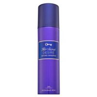 Antonio Banderas Her Secret Desire deospray femei 150 ml