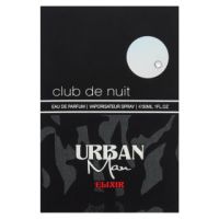 Armaf Club de Nuit Urban Man Elixir Eau de Parfum bărbați 30 ml