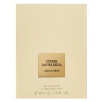 Armani (Giorgio Armani) Privé Cypres Pantelleria Eau de Toilette unisex 100 ml