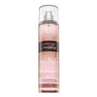 Bath & Body Works A Thousand Wishes Spray de corp femei 236 ml