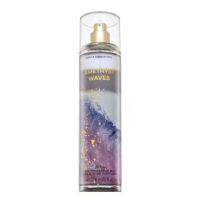 Bath & Body Works Amethyst Waves Spray de corp femei 236 ml