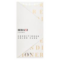 Berani Femme Conditioner Color Care balsam hrănitor pentru păr vopsit 300 ml