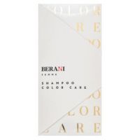 Berani Femme Shampoo Color Care șampon protector pentru păr vopsit 300 ml