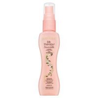 BioSilk Silk Therapy Irresistible Hair Fragrance spray parfumat pentru par pentru volum 67 ml