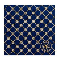 Bond No. 9 NoMad Eau de Parfum bărbați 100 ml