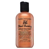 Bumble And Bumble BB Bond Building Repair Treatment balsam pentru păr deteriorat 125 ml