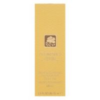 Clinique Aromatics Elixir Deodorant roll-on femei 75 ml