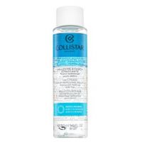 Collistar demachiant în doi pași Two-Phase Make-Up Removing Solution 150 ml