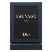 Dior (Christian Dior) Sauvage Elixir Parfum bărbați 100 ml