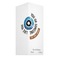 Etat Libre d’Orange You Or Someone Like You Eau de Parfum unisex 50 ml