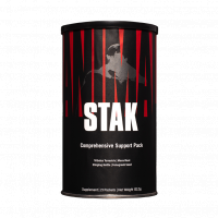 Animal Stak - Universal Nutrition