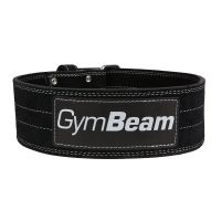 Centură fitness Arnold - GymBeam