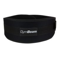 Centură fitness Frank - GymBeam