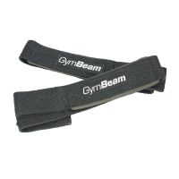 Curele - GymBeam