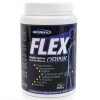 Flex Drink - Megabol