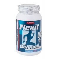 Flexit Gelacoll - Nutrend