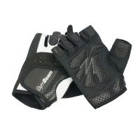 Mănuși de fitness pentru femei Bella - GymBeam