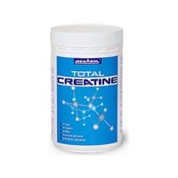 Total Creatine - Megabol