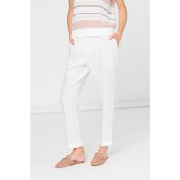 Pantaloni conici de in