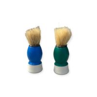 Pamatuf de ras, 6 la set ,engross