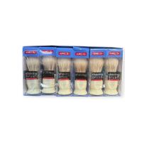 Pamatuf de ras maner lemn, 6 la set ,engross