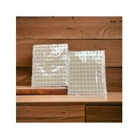Perle-Strasuri pentru par si corp en-gross