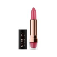 Ruj de buze Satin Lips, Revers, Nude Revelation, Nr 27, nude mat Engros