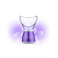 Sauna Faciala si Nazala 2 in 1, ENGROS, Putere 150 W, Incalzire Rapida, Stimuleaza Circulatia Sangvina