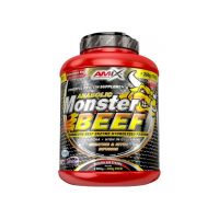 Anabolic Monster Beef - Amix