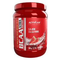 BCAA Xtra Instant - ActivLab