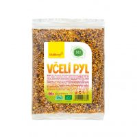 BIO Polen de albine - Wolfberry