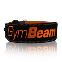 Centură fitness Jay - GymBeam