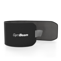 Centură neopren pentru talie - GymBeam