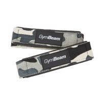 Curele Camo - GymBeam