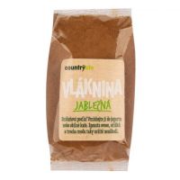 Fibre de măr - Country Life